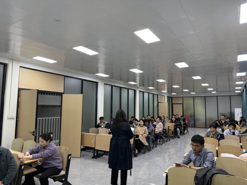 修图1.jpg